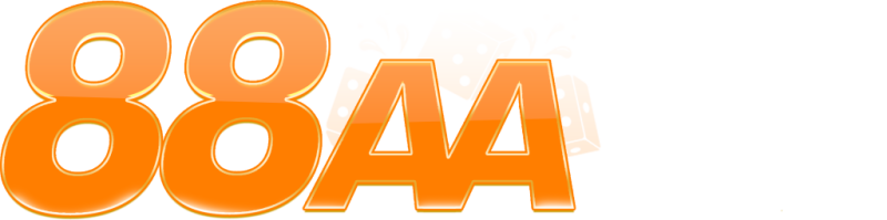 88aa